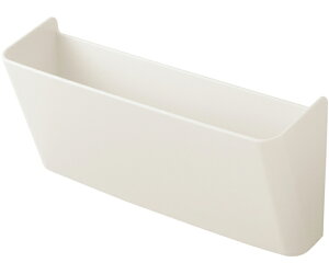 LIHITLAB ALTNA AW}O|Pbg@M@ 1 A7471-0