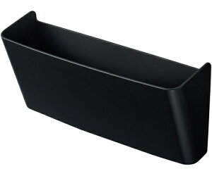 LIHITLAB ALTNA AW}O|Pbg@M@ubN 1 A7471-24