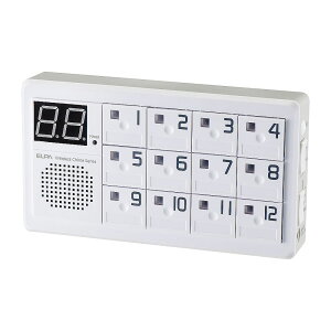 ELPA CX`C 12CHM 1 EWS-P70
