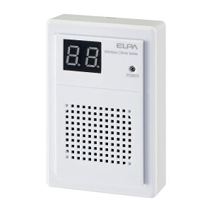 ELPA CX`C |[^uM 1 EWS-P71