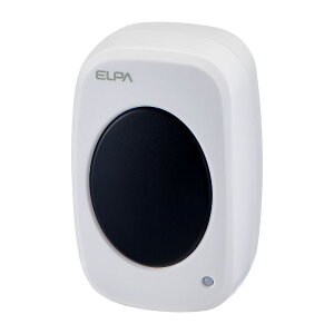 ELPA CX`C ㉟{^ 1 EWS-P35