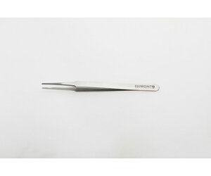 DUMONT DUMONT �������s���Z�b�g DUMOXEL�i�f�����N�Z���j ����0.20 /��1.50mm 1�{ 0103-2A-PO