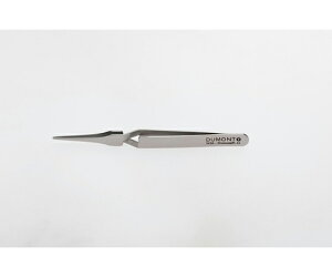 DUMONT DUMONT �������s���Z�b�g DUMOXEL�i�f�����N�Z���j ����0.20 /��1.50mm 1�{ 0103-N2A-PO