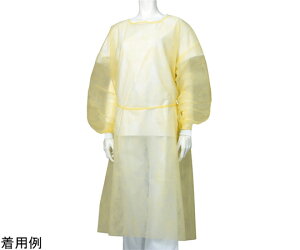 AWXgiqj OWAC\[VKE CG[ Jtt#3 200 1P[X(200) 40538