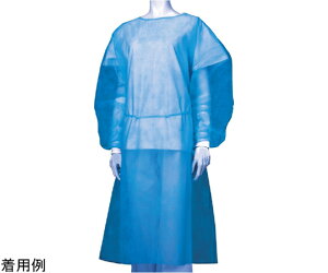 AWXgiqj OWAC\[VKE u[ Jtt#3 200 1P[X(200) 40539