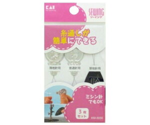 LiJCC_Xg[Yj j̎ʂ 3Zbg 1(3Zbg) KM3030