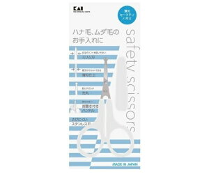 �L��i�J�C�C���_�X�g���[�Y�j ���n�Z�[�t�e�B�n�T�~ 1�� KQ3105