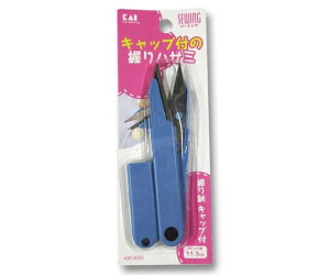 LiJCC_Xg[Yj Lbvt11.5cm 1 KM3060