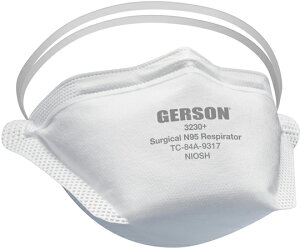 Z[tSpi GERSON T[WJN95}XN ΂^܂ݎ  1i50jAJy1P[X4z 1P[X(4) JU001-C