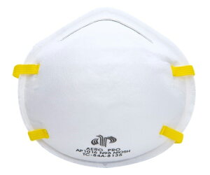 Z[tSpi Aeropro N95}XN 20 ̍\ʎ py1P[X20z 1P[X(20) JN020-C