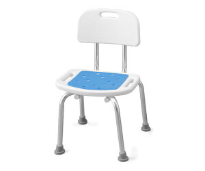 ACXI[} V[`FA [^Cv w SCT-350(zCg)