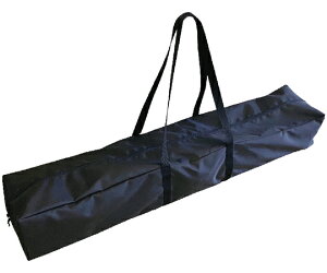 }V[ [obO MYSS-180f@p 1 MYSS-BAG