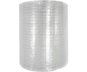 OFY pɏՍ XpXp36 300mm×20m 1 HR-3717