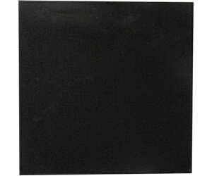 aCY ɔ~߃V[g O[ 100×100×0.35mm 1 SD06