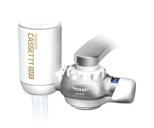  ֌^򐅊 gr[m JZbeBi13ڃNAj^Cv MK309SMX 1 309SMX