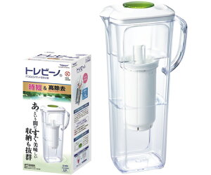  gr[m |bg^򐅊 i12ڃNAj^Cv 1 PT306SV