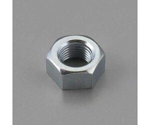 GXR Zpibg 1iז/jNbL/2j M6×0.75 1(2) EA949LS-506A