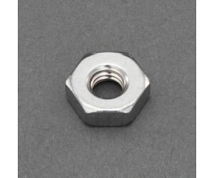 GXR Zpibg 1iXeX/2j UNC No10 1(2) EA949LT-55