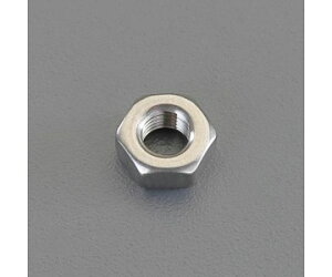 Zpibg 1iז/XeX/2j M12/P1.25 1(2) EA949S-12