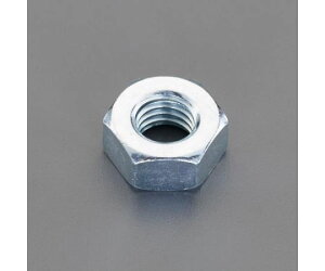 Zpibg 2ijN/10j M4×0.7mm 1(10) EA949SS-4