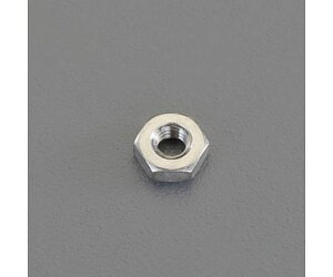 Zpibg 2iXeX/8j M2.5 1(8) EA949ST-2.5