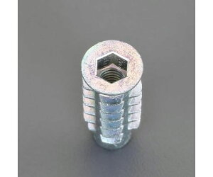 SڃibgiRjiD^Cv/OzCg/4j M6×20mm 1(4) EA949ST-64