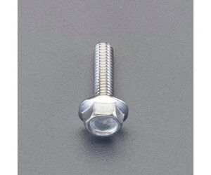 tW{g2iXeX/4{j M12×40mm 1(4{) EA949ZF-123