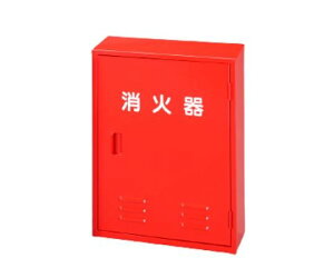 Ί{bNXi10^×2{j 605×460×165mm 1 EA951FC-92