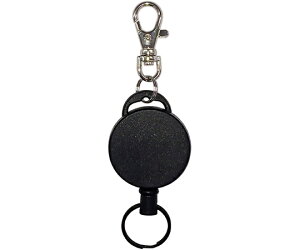 jbT`FC [L[z_[  70cm 1 NO.25