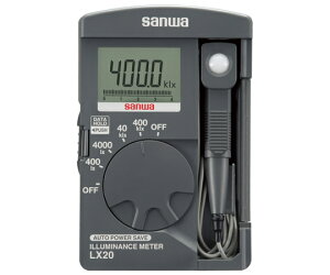 OadCvisanwaj ƓxvifW^j ZT[\EŒ\ 1 LX20