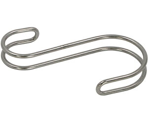 Z[uC_Xg[ XeXYɂStbN  5g 1g(5) SV-6551