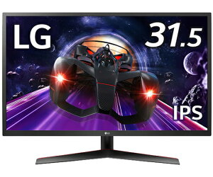 LG 32MP60G-Bの人気商品・通販・価格比較 - 価格.com