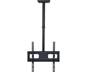 JAPANNEXT erV݂ 32`65C`tPCj^[TVΉ 1 JN-CMT45-44-360FC
