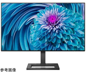 PHILIPSifBXvCj t HD tj^[ 27^/1920×1080/HDMI D-Sub DisplayPort /ubN 1 272E2FE/11