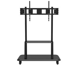 JAPANNEXT ^erX^h 43-110C`tj^[TVΉ LX^[t 1 JN-55110-JRC