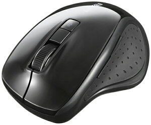 BUFFALO 5{^ Bluetooth5.0 BlueLED }EX ubN 1 BSMBB300BK