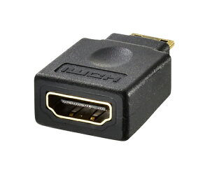 BUFFALO miniHDMIϊA_v^[ 1 BSHDAMN