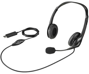 BUFFALO PCwbhZbg USBڑ mCYLZO}CN ubN 1 BSHSHUS310BK