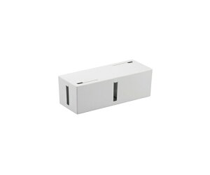 BUFFALO P[u{bNX d^bvP[ue LTCY zCg 1 BSTB01LWH