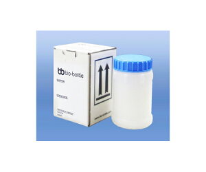 DGM oCI{g1Liu[gbvj12 1(12)