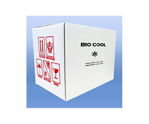 �g�����h�T�C�� �o�C�I�N�[���J�[�g��50 1�� BCC50-1