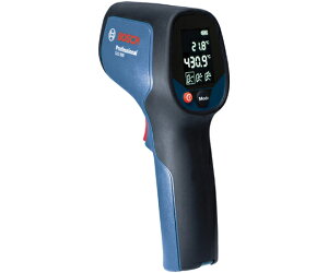 BOSCH ���ˉ��x�v 1�� GIS500