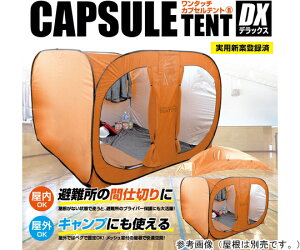 uC ^b`JvZegRDX{̂̂ 1 BR-1601