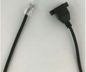 rbgXgO LANP[u JeS5eiCat5ejP[ũIXƃXi2[gj 1{ 1{ BS-LANSG2-EX