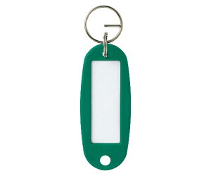 I[vH L[z_[D n[h^Cv 10  1(10) KH-50-10-GN