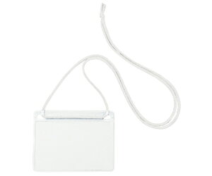 I[vH ݂艺D hp 10  1(10) NL-11-WH