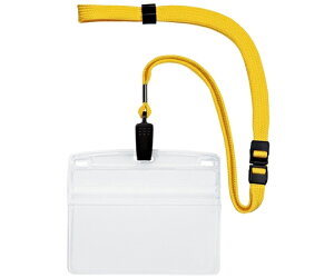 I[vH ݂艺D Nbv R 1  1 NL-21P-YE