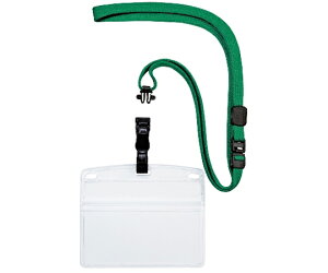 I[vH ݂艺D E R 10  1(10) NL-6-GN