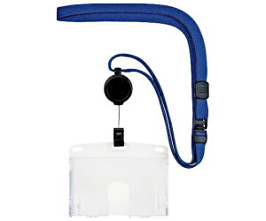 I[vH ݂艺D [n[hID1  1 NL-7P-BU