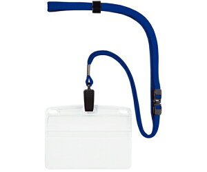 I[vH ݂艺D Nbv Rh 10  1(10) NL-8-BU